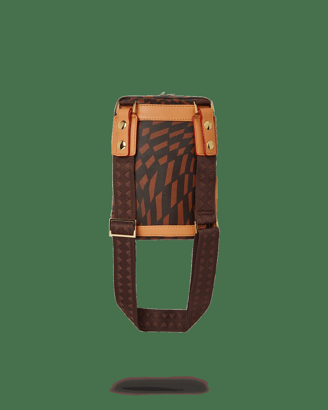 TRIPPY HENNY SLING | Sprayground sale