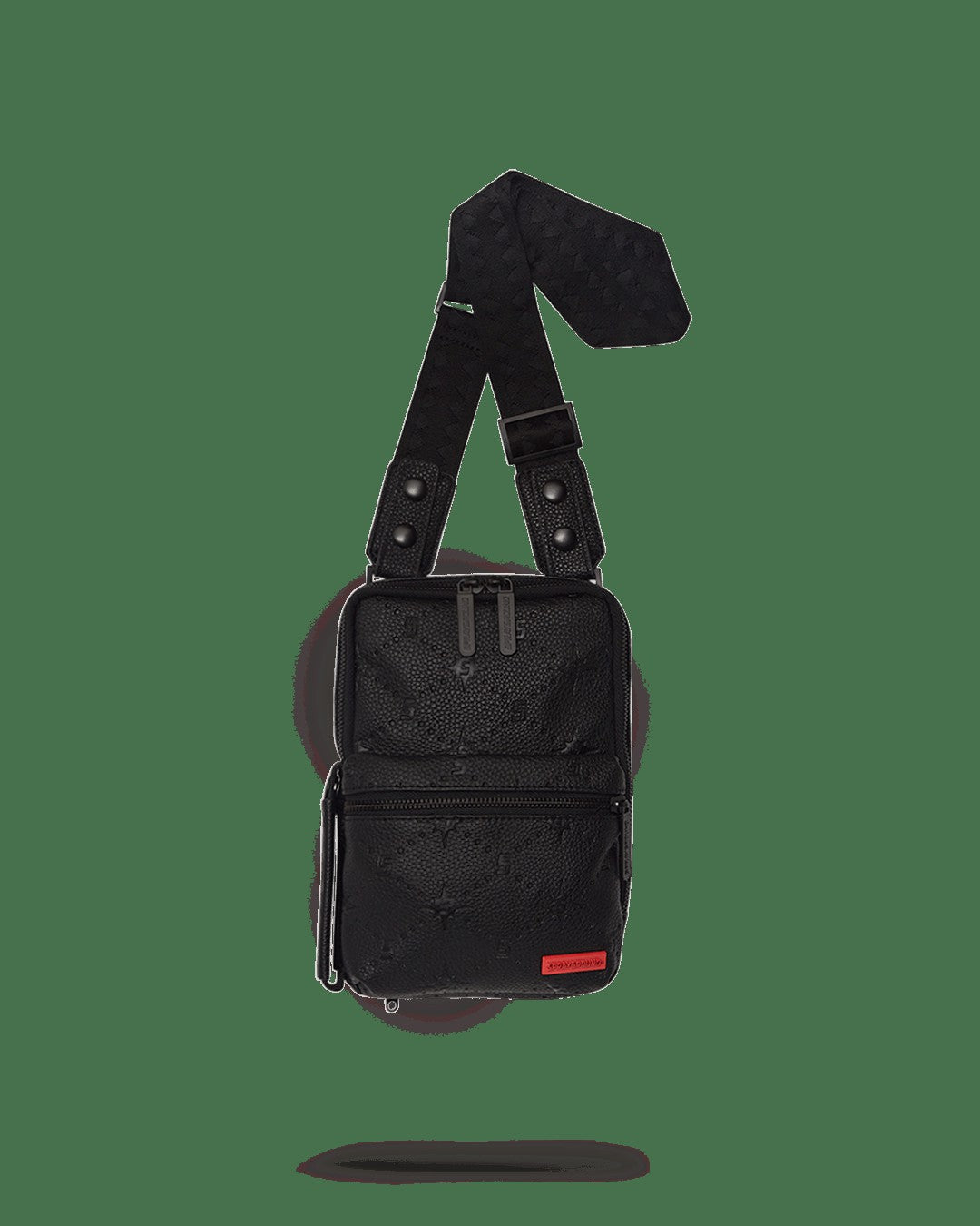 24/7 SLING | Sprayground Discount