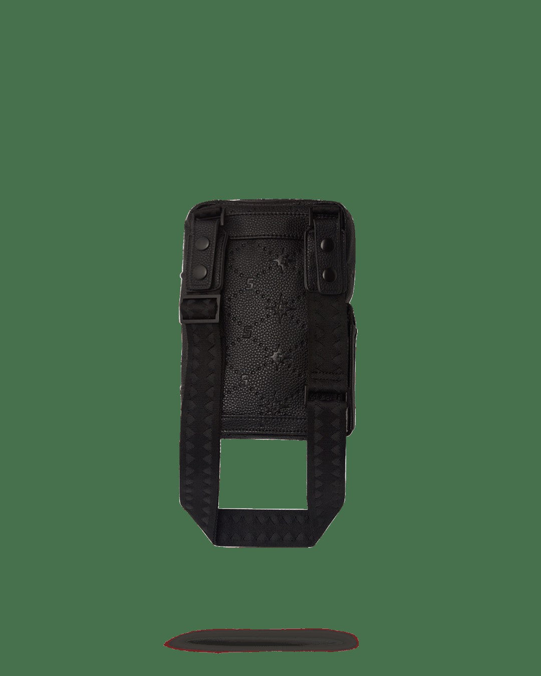 24/7 SLING | Sprayground Discount