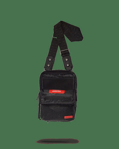 24/7 SLING | Sprayground Discount