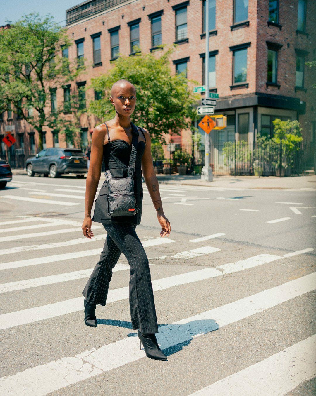 24/7 SLING | Sprayground Discount