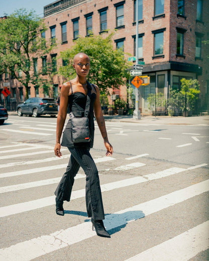 24/7 SLING | Sprayground Discount