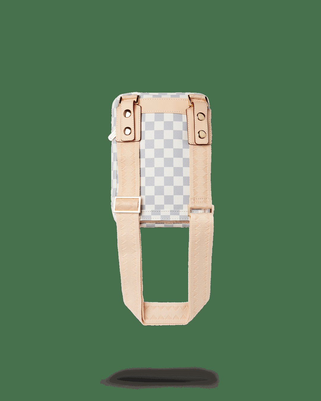 ROSE ALL DAY LA PALAIS SLING | Sprayground for sale