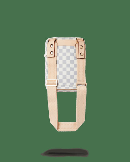 ROSE ALL DAY LA PALAIS SLING | Sprayground for sale
