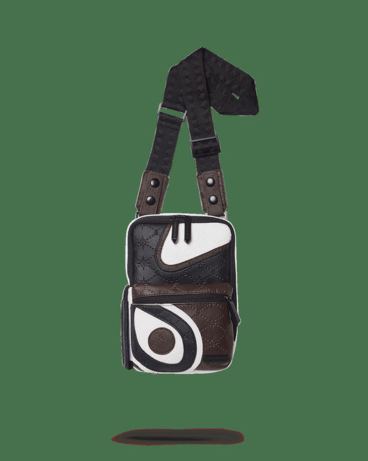 V.V.I.P. SLING | Sprayground Clearance