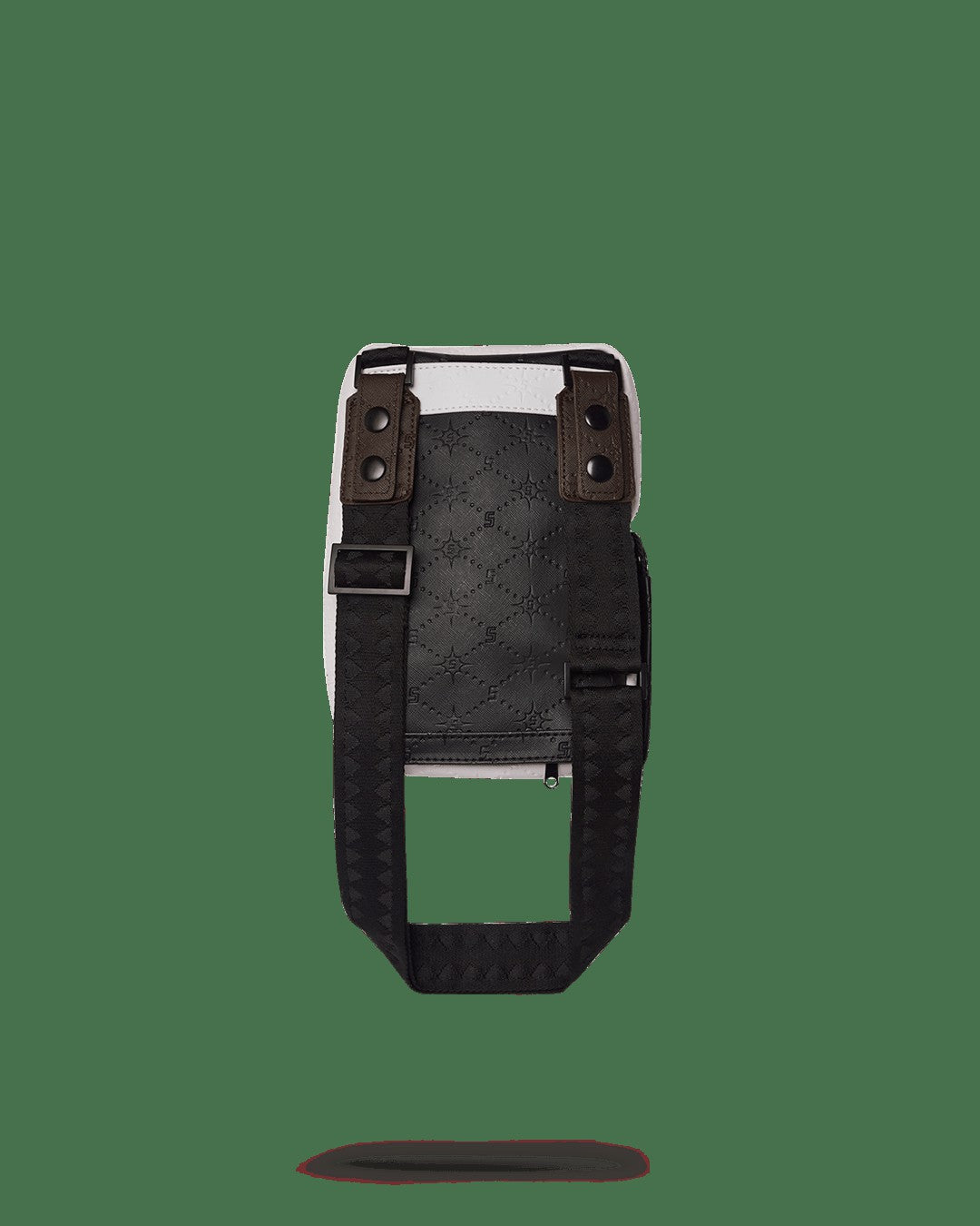 V.V.I.P. SLING | Sprayground Clearance