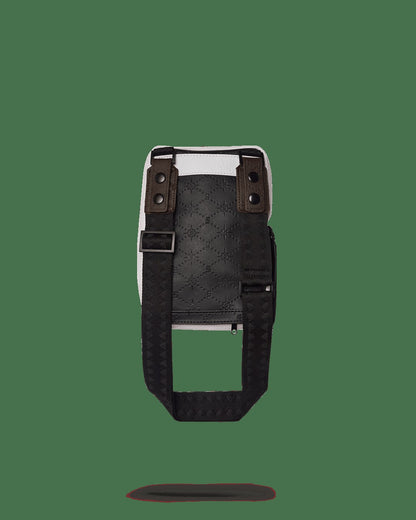 V.V.I.P. SLING | Sprayground Clearance