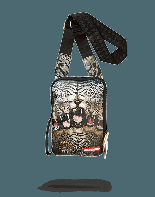 THE BEAST SLING | Sprayground sale
