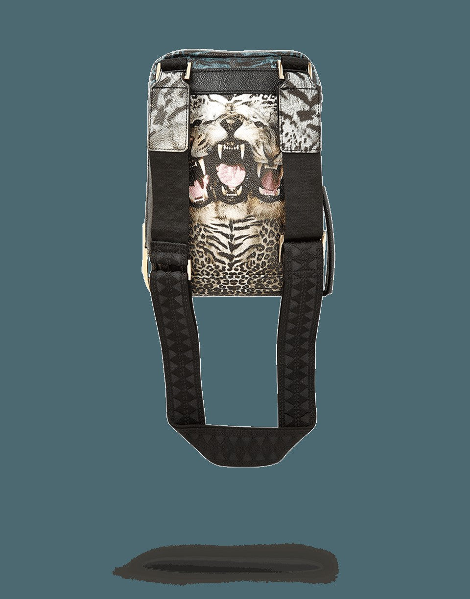 THE BEAST SLING | Sprayground sale