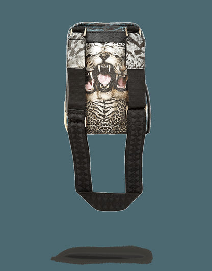 THE BEAST SLING | Sprayground sale