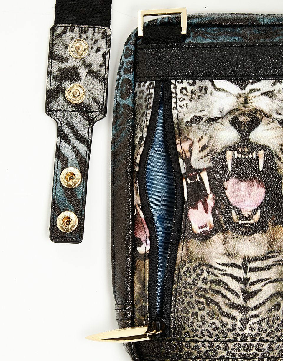 THE BEAST SLING | Sprayground sale