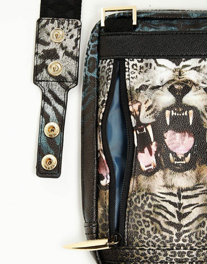 THE BEAST SLING | Sprayground sale