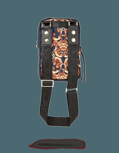 PALACE OF SHARKS SLING | Sprayground US