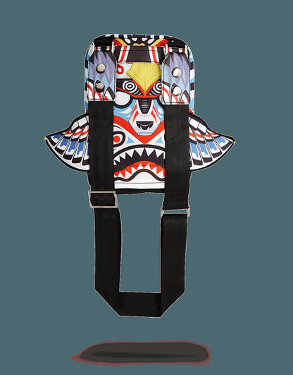APACHE WINGS SLING | Sprayground sale
