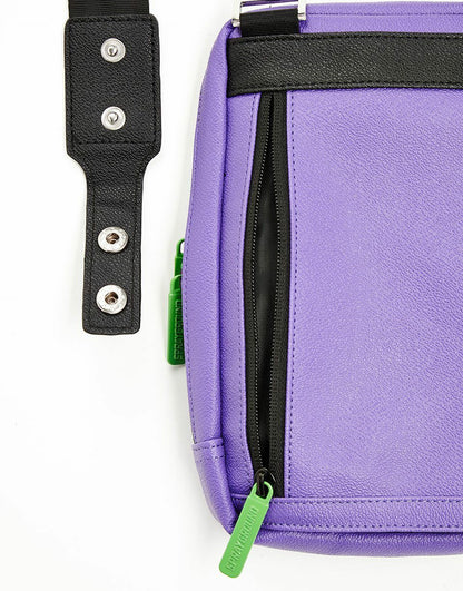 QUEEN SLIME SLING | Sprayground Clearance