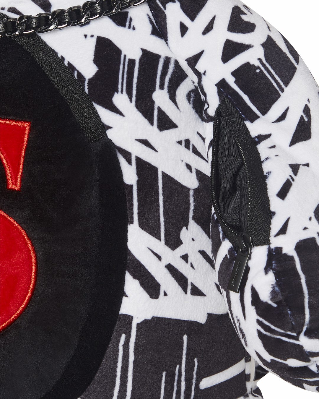NIGHT NIGHT MONEYBEAR TEDDYBEAR BACKPACK | Sprayground Near Me