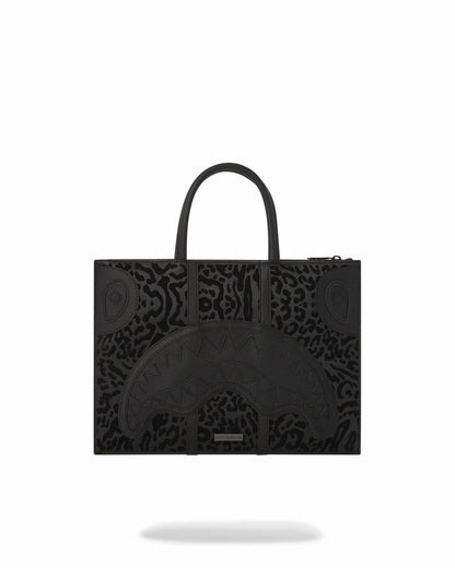 SPYCRAFT PREDATOR LAPTOP TABLET BAG | Sprayground Near Me