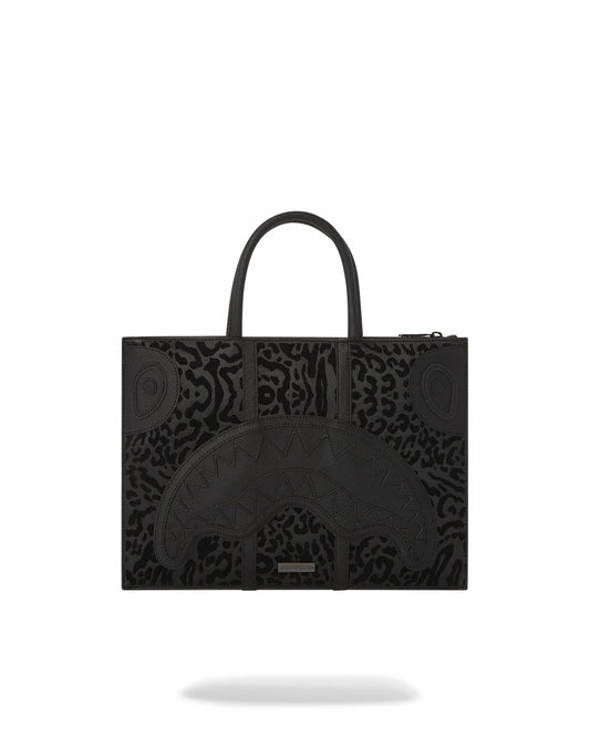 SPYCRAFT PREDATOR LAPTOP TABLET BAG | Sprayground Near Me