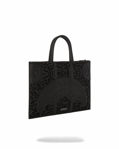 SPYCRAFT PREDATOR LAPTOP TABLET BAG | Sprayground Near Me