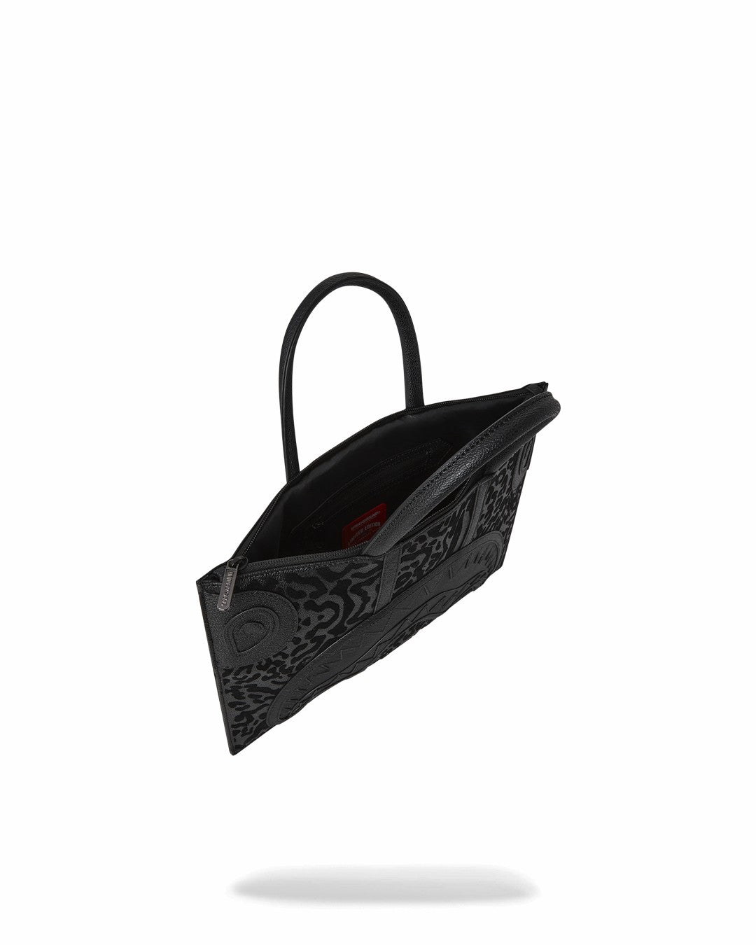 SPYCRAFT PREDATOR LAPTOP TABLET BAG | Sprayground Near Me
