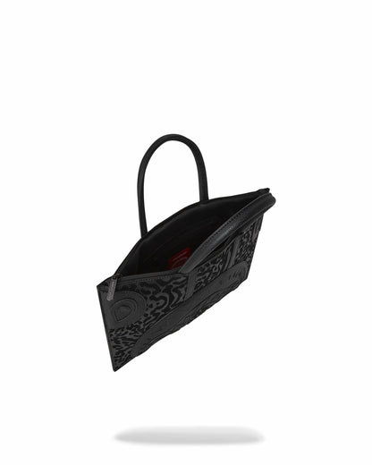 SPYCRAFT PREDATOR LAPTOP TABLET BAG | Sprayground Near Me