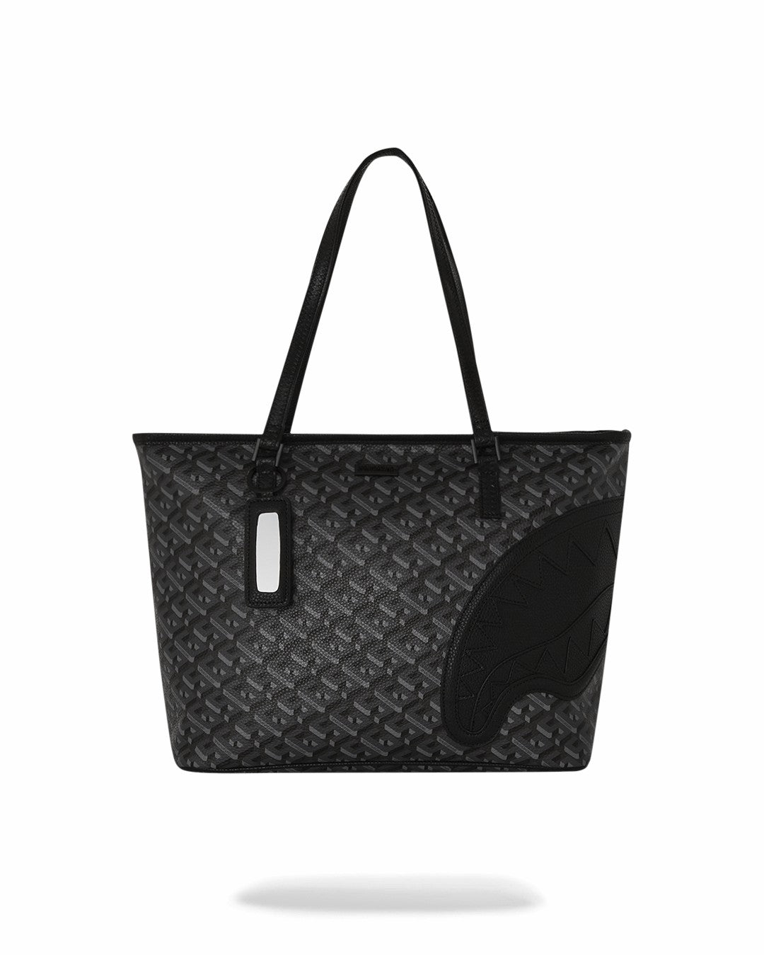 3DSG THUNDERCLAP TOTE | Sprayground for sale