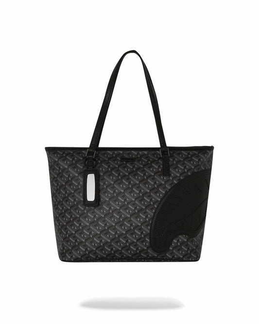 3DSG THUNDERCLAP TOTE | Sprayground for sale