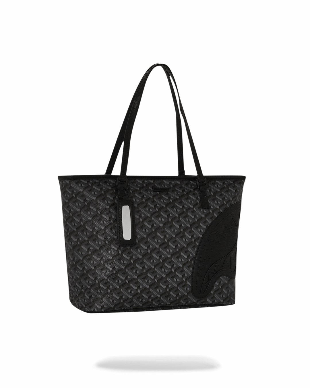 3DSG THUNDERCLAP TOTE | Sprayground for sale