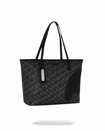 3DSG THUNDERCLAP TOTE | Sprayground for sale