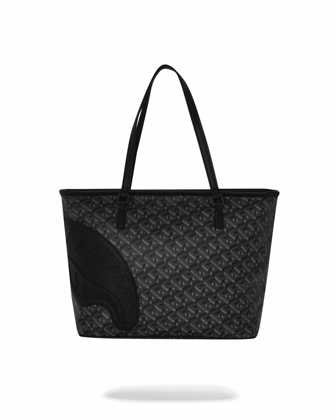 3DSG THUNDERCLAP TOTE | Sprayground for sale