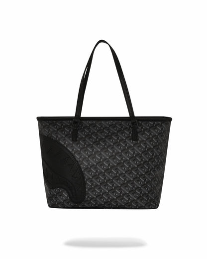 3DSG THUNDERCLAP TOTE | Sprayground for sale
