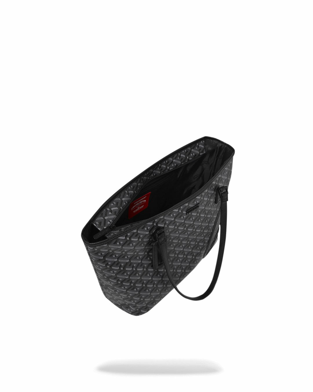 3DSG THUNDERCLAP TOTE | Sprayground for sale