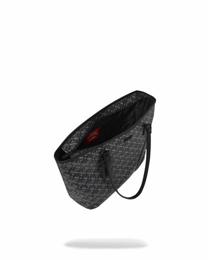 3DSG THUNDERCLAP TOTE | Sprayground for sale