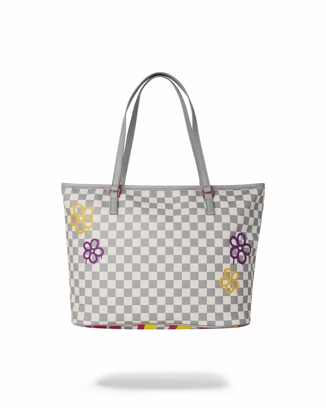SUSIE ART STUDIO TOTE | Sprayground Clearance
