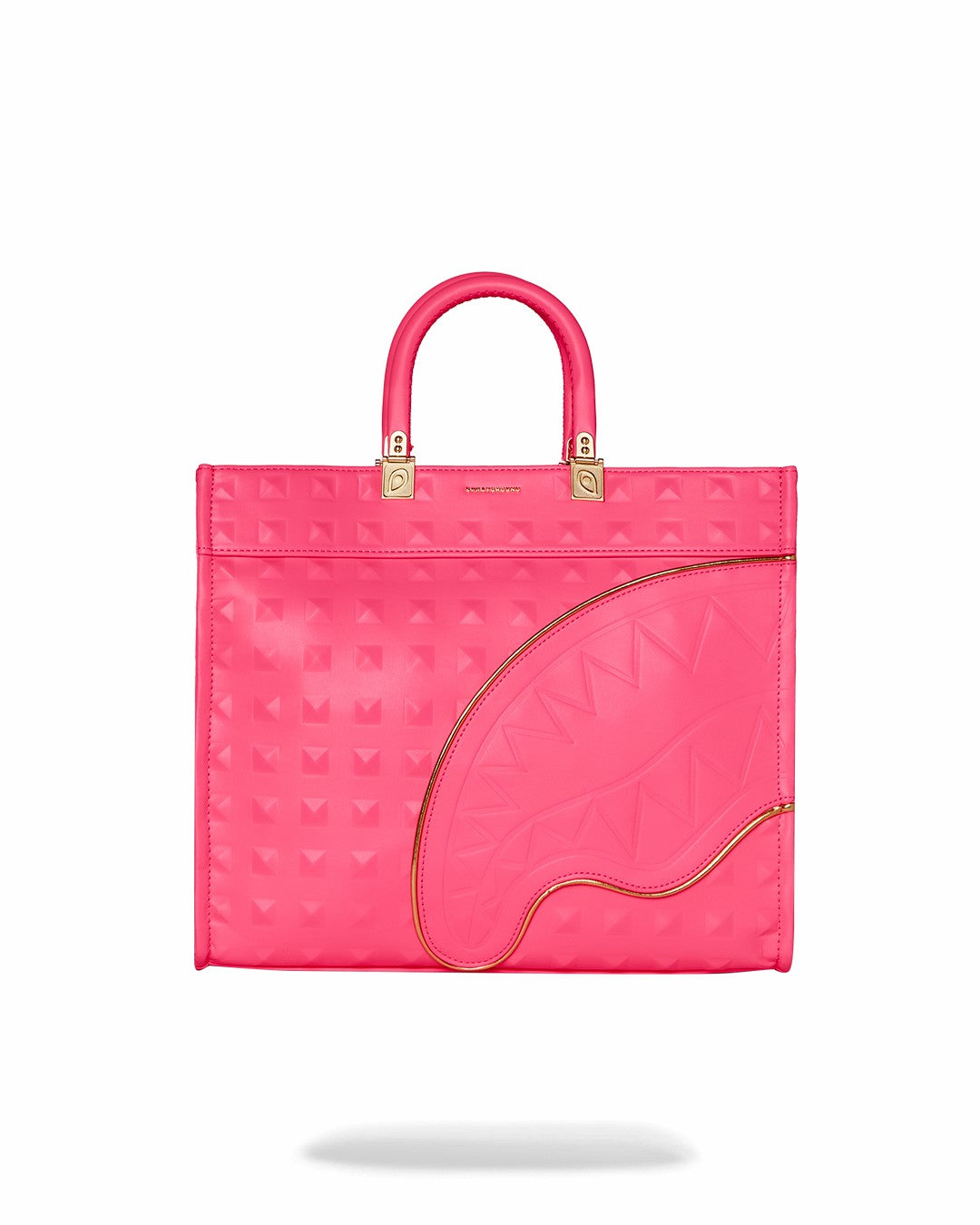 SORBET STUNNA 2 TORTUGA TOTE | Sprayground Online