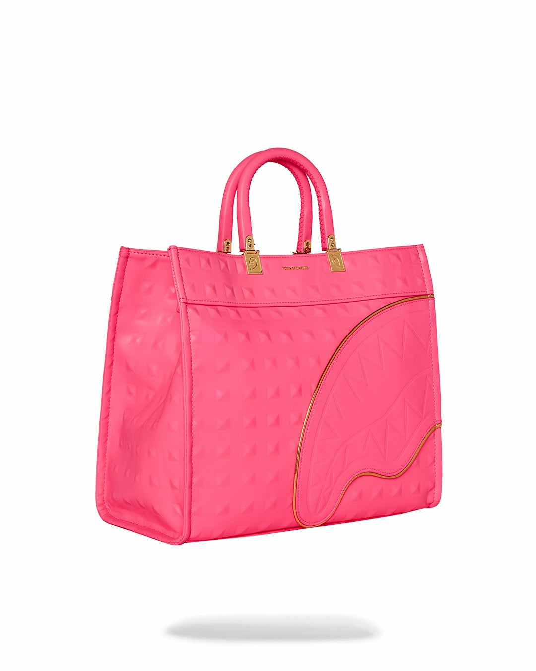 SORBET STUNNA 2 TORTUGA TOTE | Sprayground Online