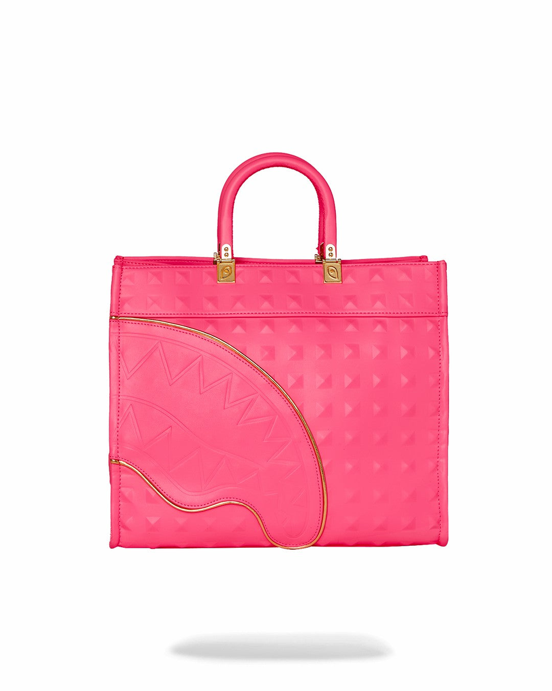 SORBET STUNNA 2 TORTUGA TOTE | Sprayground Online