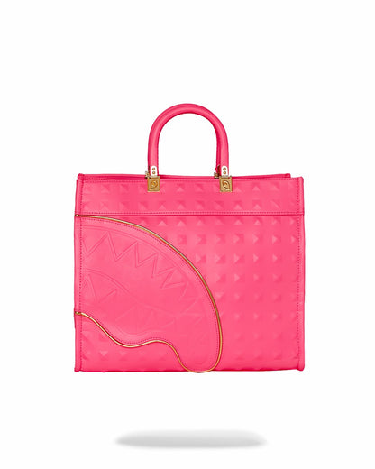 SORBET STUNNA 2 TORTUGA TOTE | Sprayground Online