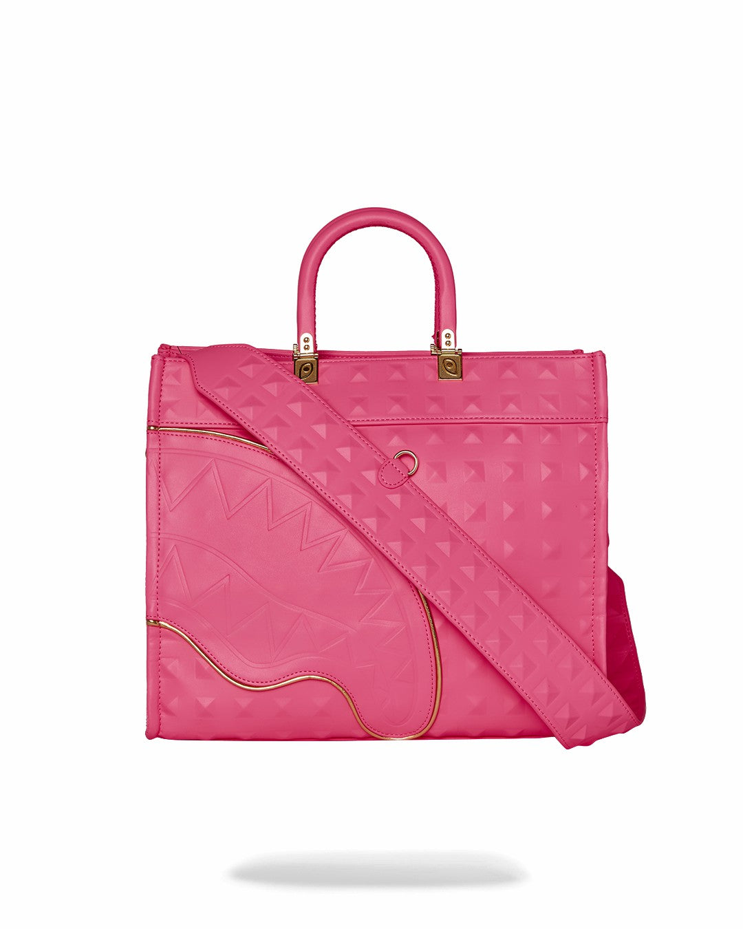 SORBET STUNNA 2 TORTUGA TOTE | Sprayground Online