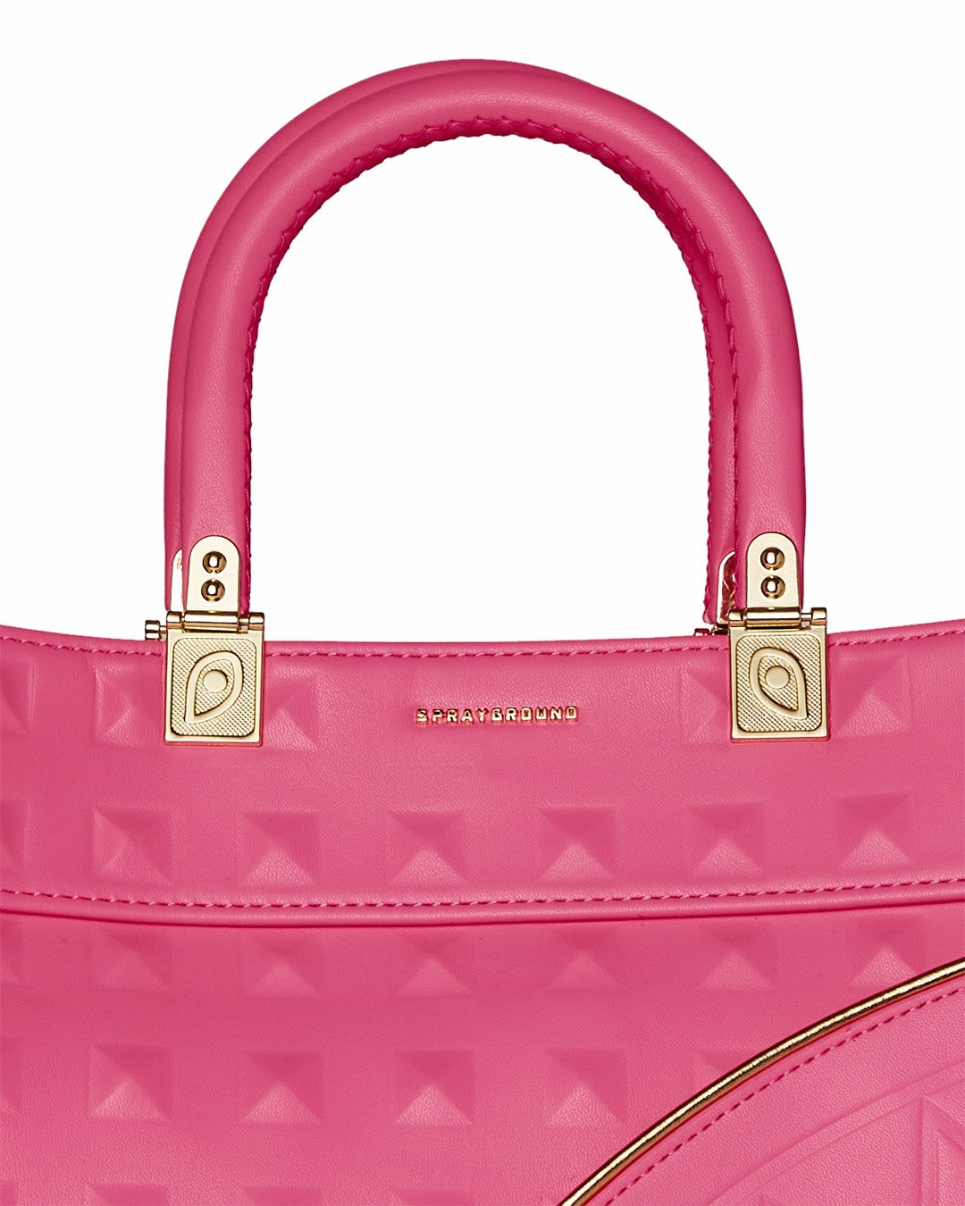 SORBET STUNNA 2 TORTUGA TOTE | Sprayground Online