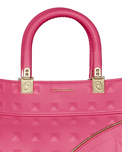 SORBET STUNNA 2 TORTUGA TOTE | Sprayground Online
