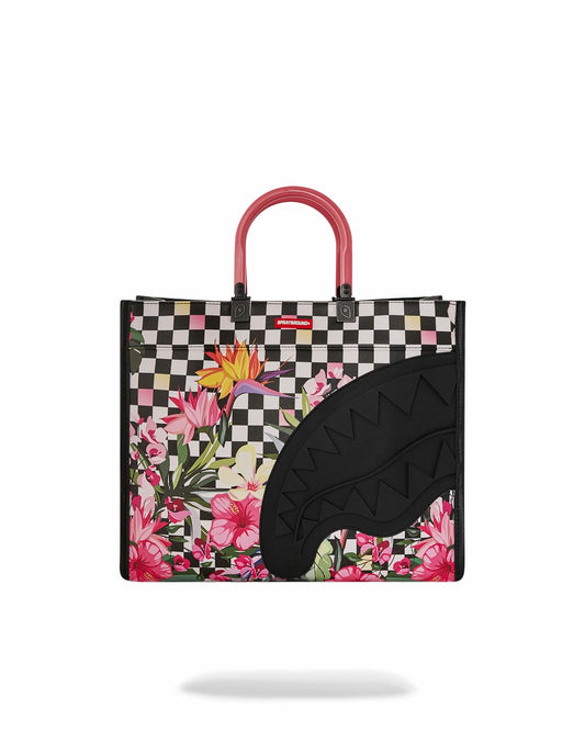 RODEO DRIVE TOTE | Sprayground Near Me