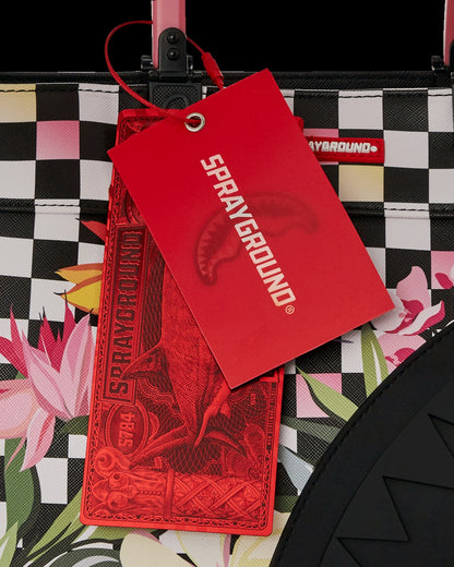 RODEO DRIVE TOTE | Sprayground Near Me