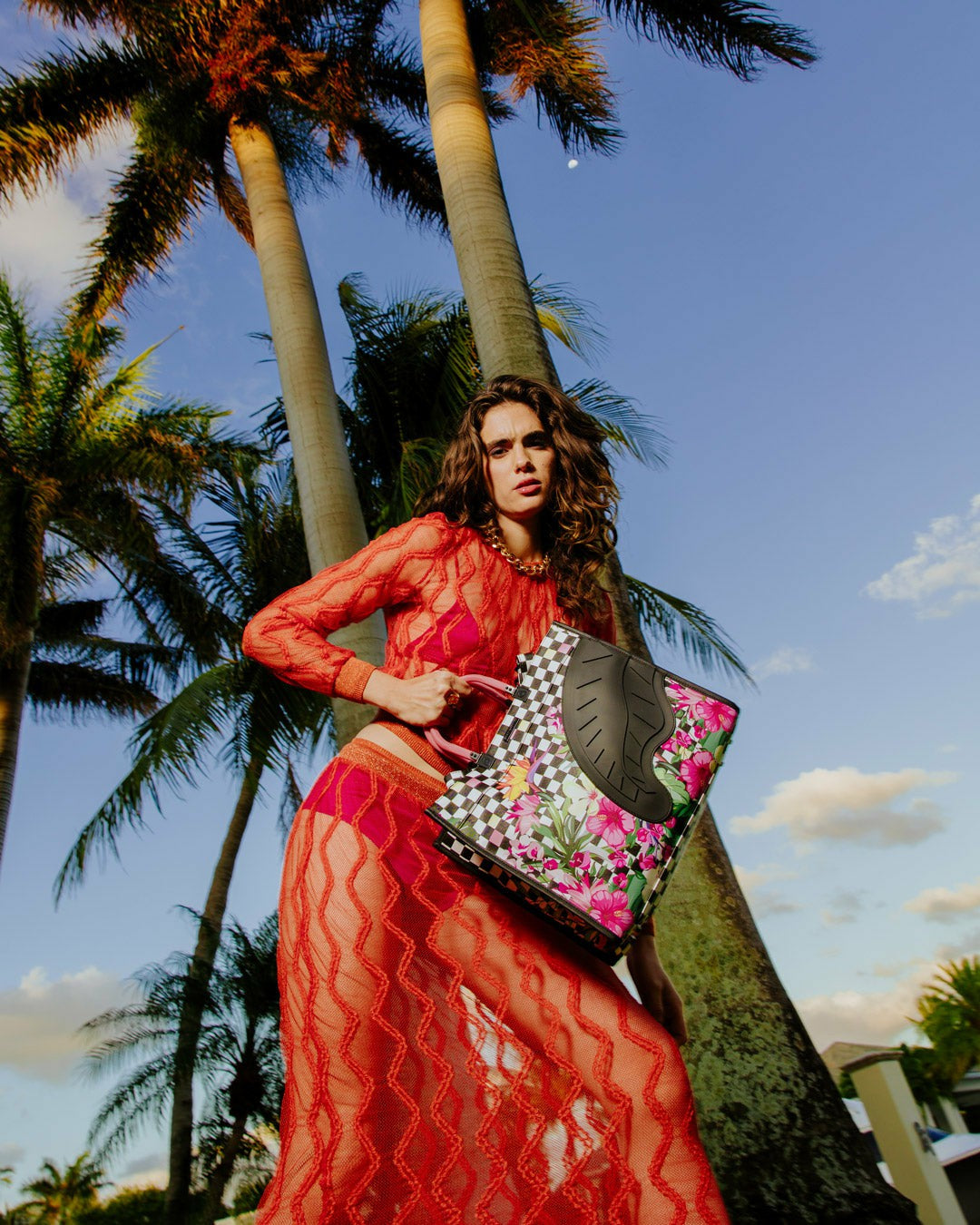 RODEO DRIVE TOTE | Sprayground Near Me