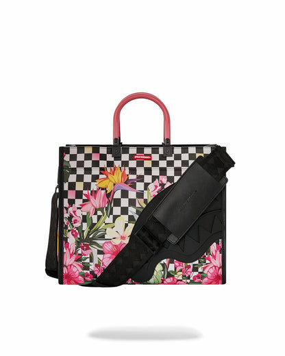 RODEO DRIVE TOTE | Sprayground Near Me