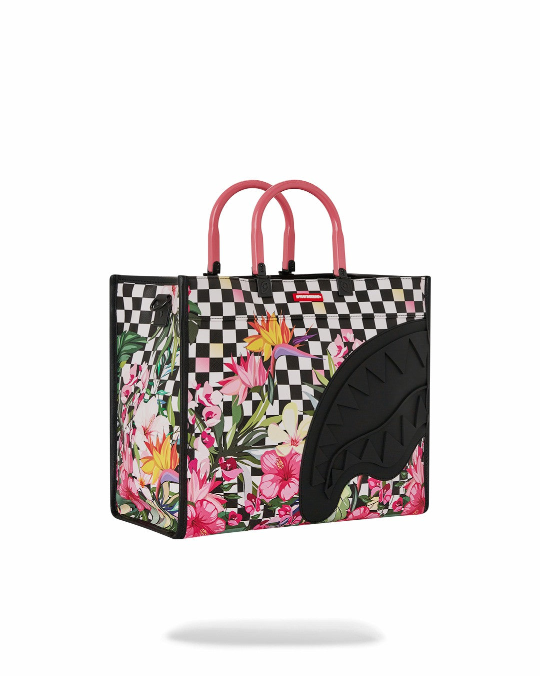 RODEO DRIVE TOTE | Sprayground Near Me
