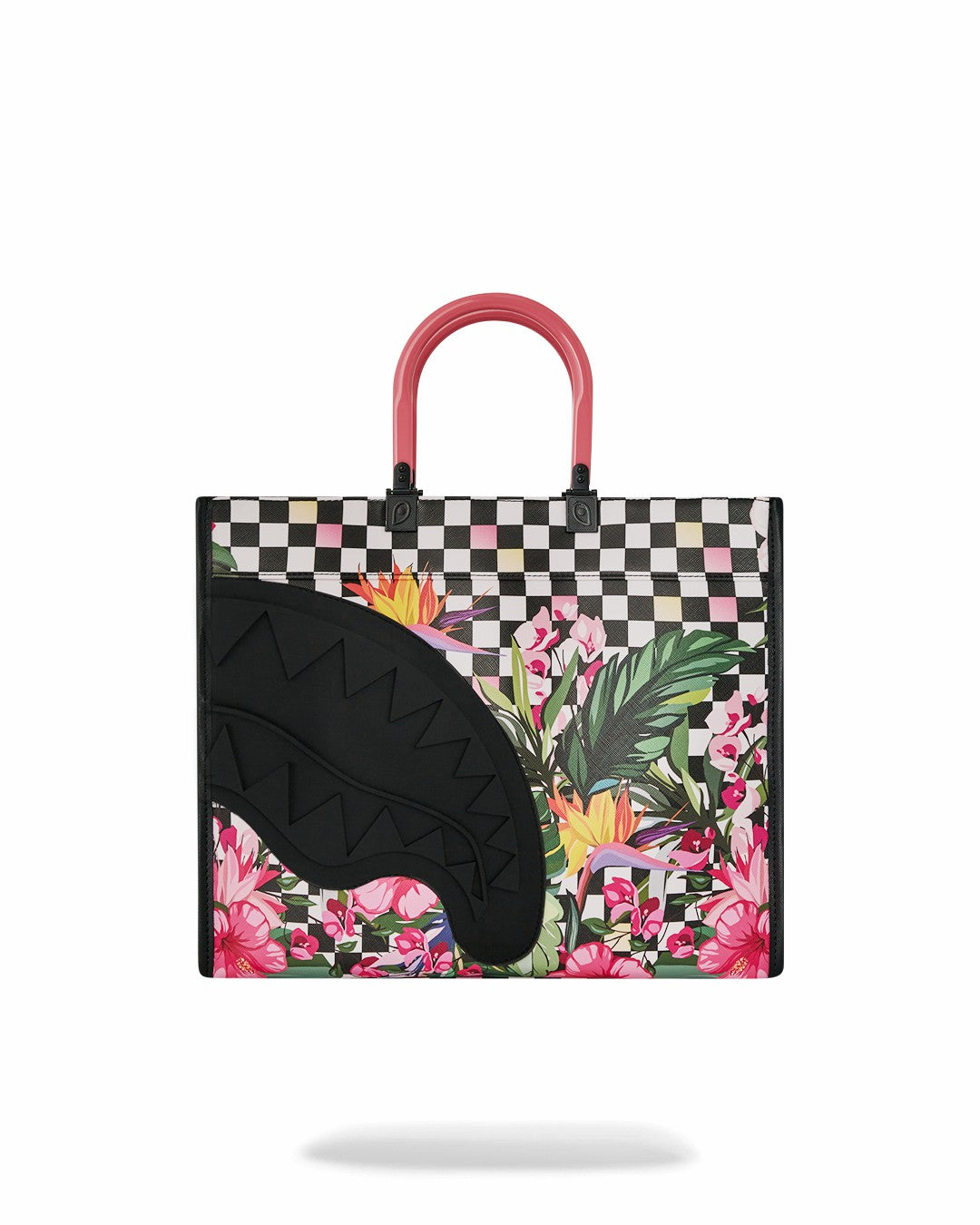 RODEO DRIVE TOTE | Sprayground Near Me