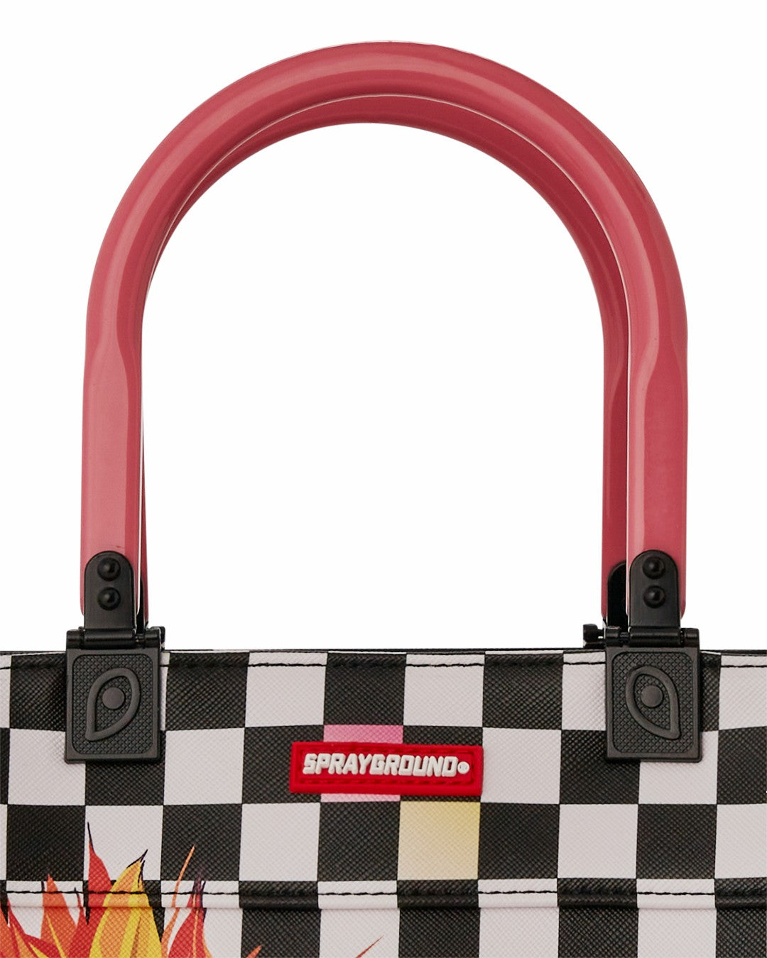 RODEO DRIVE TOTE | Sprayground Near Me
