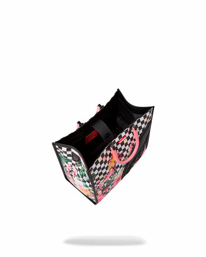 RODEO DRIVE TOTE | Sprayground Near Me