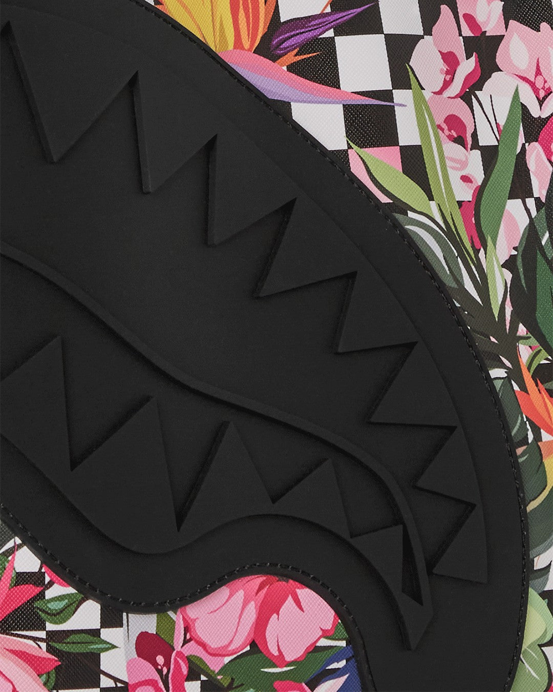 RODEO DRIVE TOTE | Sprayground Near Me